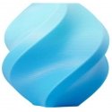 BambuLab Bambu Lab TPU 90A filament 1.75 mm 1kg – set with reusable spool – Frozen BambuLab Bambu Lab TPU 90A filament 1.75 mm 1kg – set with reusable spool – Frozen