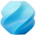 BambuLab Bambu Lab TPU 90A filament 1.75 mm 1kg – set with reusable spool – Frozen BambuLab Bambu Lab TPU 90A filament 1.75 mm 1kg – set with reusable spool – Frozen