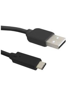 Universaalne randmepael 2-ühes kaabel Skinarma Dyno Ve USB-C|USB-