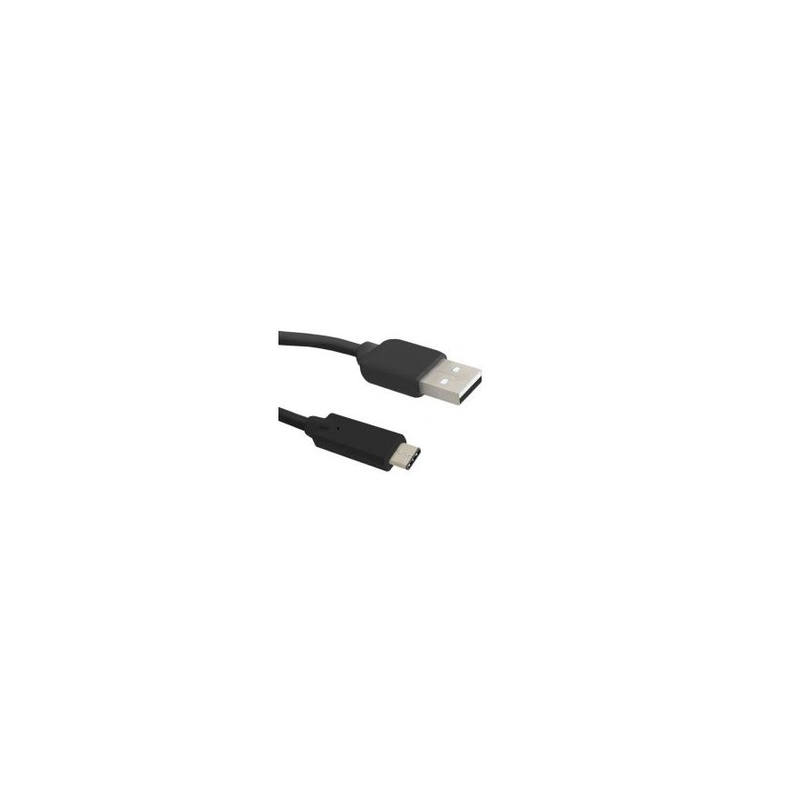 Universaalne randmepael 2-ühes kaabel Skinarma Dyno Ve USB-C|USB-