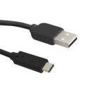 Universaalne randmepael 2-ühes kaabel Skinarma Dyno Ve USB-C|USB- Universaalne randmepael 2-ühes kaabel Skinarma Dyno Ve USB-C|USB-