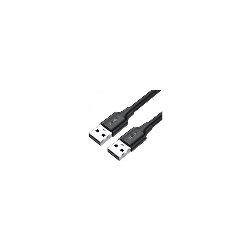Universāls rokas lanyards 2-in-1 kabelis Skinarma Dyno Ve USB-C|USB- – 2
