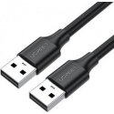 Универсальный запястный шнур 2-в-1 кабель Skinarma Dyno Ve USB-C|USB- Универсальный запястный шнур 2-в-1 кабель Skinarma Dyno Ve USB-C|USB-