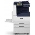 Xerox VersaLink B7100 A3 Моно МФУ. Двустороннее копирование / печать / сканирование / факс PCL5c / 6 DADF / 100 листов ручного п Xerox VersaLink B7100 A3 Моно МФУ. Двустороннее копирование / печать / сканирование / факс PCL5c / 6 DADF / 100 листов ручного п