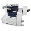Xerox VersaLink B7100 A3 Mono MFP. Kaksipuolinen kopiointi / tulostus / skannaus / faksi PCL5c / 6 DADF / 100 arkin käsisyöttöla