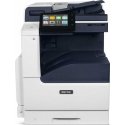 Xerox VersaLink B7100 A3 Моно МФУ. Двустороннее копирование / печать / сканирование / факс PCL5c / 6 DADF / 100 листов ручного п Xerox VersaLink B7100 A3 Моно МФУ. Двустороннее копирование / печать / сканирование / факс PCL5c / 6 DADF / 100 листов ручного п