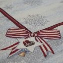 Eurofirany Евро шторы GOB/CHO/4067/ŚW 140X180 +/-5% Eurofirany Евро шторы GOB/CHO/4067/ŚW 140X180 +/-5%