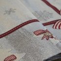 Eurofirany Евро шторы GOB/CHO/4067/ŚW 140X180 +/-5% Eurofirany Евро шторы GOB/CHO/4067/ŚW 140X180 +/-5%