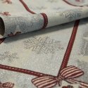 Eurofirany Евро шторы GOB/CHO/4067/ŚW 140X180 +/-5% Eurofirany Евро шторы GOB/CHO/4067/ŚW 140X180 +/-5%