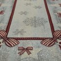 Eurofirany Евро шторы GOB/CHO/4067/ŚW 140X180 +/-5% Eurofirany Евро шторы GOB/CHO/4067/ŚW 140X180 +/-5%