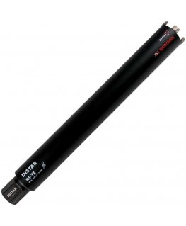 Flex DISTAR KORONA DIAMENTOWA RS-TX 1 1/4" 62mm x 450mm KUIVALT