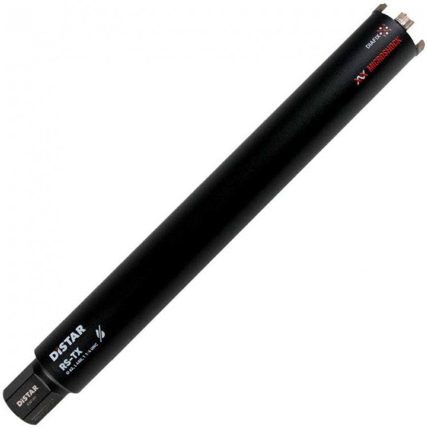 Flex DISTAR KORONA DIAMENTOWA RS-TX 1