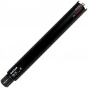 Flex DISTAR DIAMOND CORONA RS-TX 1 1/4" 62mm x 450mm FOR DRY USE