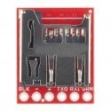OpenLog Memory Card - Data Logger - SparkFun DEV-13712