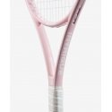 Wilson INTRIGUE SE TNS RKT Roosa 1 tk Wilson INTRIGUE SE TNS RKT Roosa 1 tk