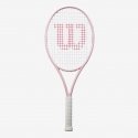 Wilson INTRIGUE SE TNS RKT Розовый 1 шт Wilson INTRIGUE SE TNS RKT Розовый 1 шт
