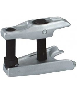 Ellient Tools AT401802 20 mm