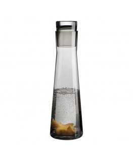 Stikla karafe Asa Selection Lina Shadow, 700 ml