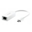 D-Link DUB-E250 сетевая карта Ethernet 2500 Мбит/с