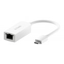 D-Link USB-C to 2.5G Ethernet Adapter D-Link USB-C to 2.5G Ethernet Adapter