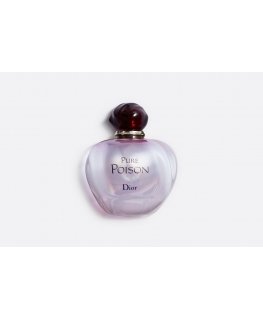 Dior Pure Poison 100 ml Moteriškas