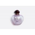 Dior Pure Poison 100 ml Sievietes Dior Pure Poison 100 ml Sievietes