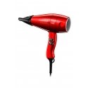 Valera Swiss Silent Jet 8500 hair dryer 2000 W Red