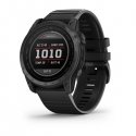 Garmin Tactix 7 3,56 cm (1.4") MIP 51 mm Digitaalne 280 x 280 pikslit Puutetundlik ekraan Must WiFi 
