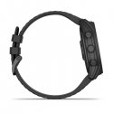 Garmin Tactix 7 3,56 cm (1.4") MIP 51 mm Digitaalne 280 x 280 pikslit Puutetundlik ekraan Must WiFi 