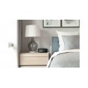 Philips TAR3205/12 радиоприемник Часы Цифровой Черный Philips TAR3205/12 радиоприемник Часы Цифровой Черный