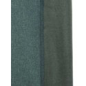 Atmosphera Termo curtains with TIM wool lining, 140 x 260 cm Atmosphera Termo curtains with TIM wool lining, 140 x 260 cm