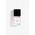 Bohoboco Sandlipuu Neroli Parfüümiekstrakt, 50 ml Bohoboco Sandlipuu Neroli Parfüümiekstrakt, 50 ml