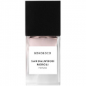 Bohoboco Sandalwood Neroli Extrait de Parfum, 50 ml Bohoboco Sandalwood Neroli Extrait de Parfum, 50 ml