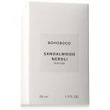 Bohoboco Sandalmedžio Neroli Parfumų Ekstraaktas, 50 ml