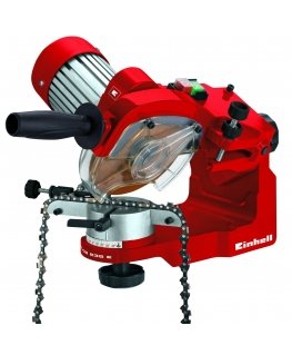 Einhell GC-CS 235 E 235 W 3000 RPM