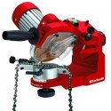 Einhell GC-CS 235 E 235 W 3000 RPM