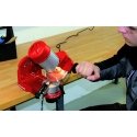 Einhell GC-CS 235 E 235 W 3000 RPM