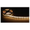 TST LED STRIP LED120A-12V/28.8W-WW/50M 50 m – 3000 K TST LED STRIP LED120A-12V/28.8W-WW/50M 50 m – 3000 K