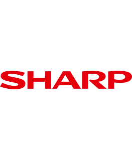 Sharp DR-P530 Осака