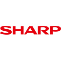 Sharp DR-P530 Osaka
