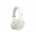Havit H630BT PRO (Butter-yellow) Austiņas Vadu & Bezvadu Zvani / mūzika Bluetooth Havit H630BT PRO (Butter-yellow) Austiņas Vadu & Bezvadu Zvani / mūzika Bluetooth