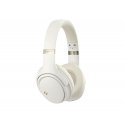 Havit H630BT PRO (Butter-yellow) Ausinės Vielinis ir Bevielis Su lankeliu Skambučiai / muzika Blueto Havit H630BT PRO (Butter-yellow) Ausinės Vielinis ir Bevielis Su lankeliu Skambučiai / muzika Blueto