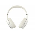 Havit H630BT PRO (Butter-yellow) Ausinės Vielinis ir Bevielis Su lankeliu Skambučiai / muzika Blueto Havit H630BT PRO (Butter-yellow) Ausinės Vielinis ir Bevielis Su lankeliu Skambučiai / muzika Blueto