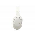 Havit H630BT PRO - Bluetooth headphones with ANC (Butter-yellow)