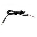 Extra Digital Maitinimo Jungtis - DELL 4.5x2.7mm su Pin 12 Mėnesių Garantija Extra Digital Maitinimo Jungtis - DELL 4.5x2.7mm su Pin 12 Mėnesių Garantija