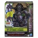Transformers F39375L0 детская фигурка Transformers F39375L0 детская фигурка