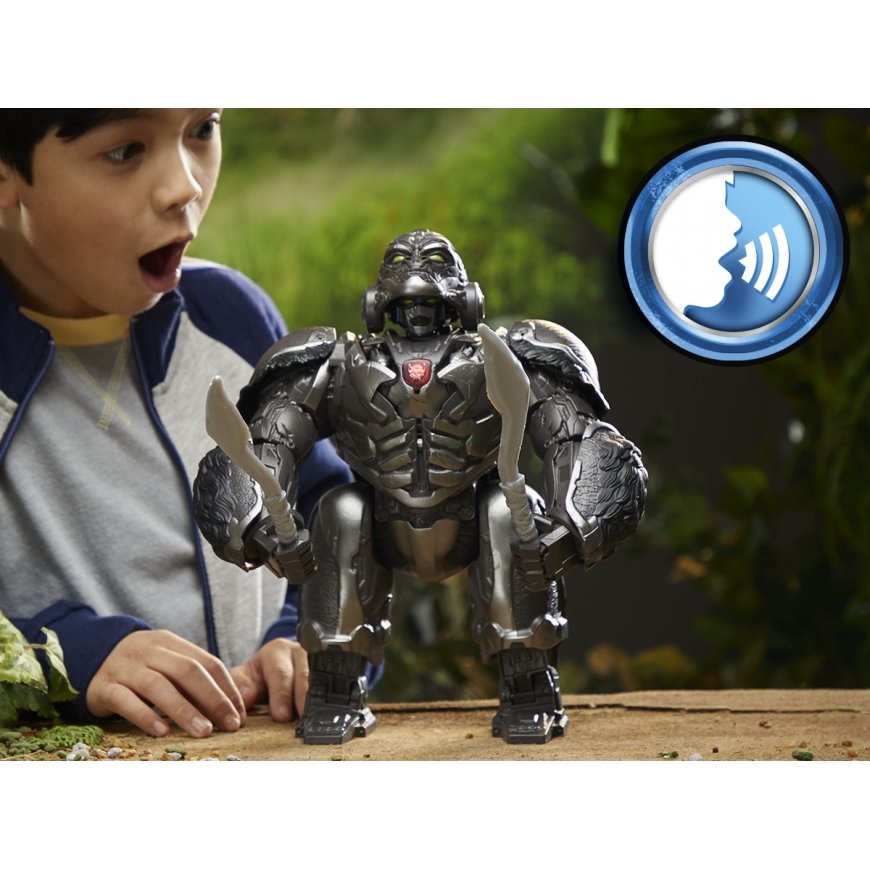Transformers F39375L0 mängukujuke – 5