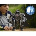 Transformers F39375L0 детская фигурка Transformers F39375L0 детская фигурка
