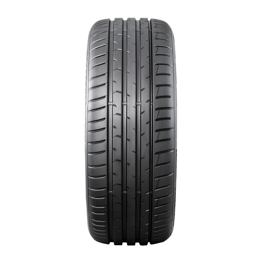 Padanga Nankang AS-3 315/35 R20 110Y – 2