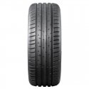 Tire Nankang AS-3 315/35 R20 110Y Tire Nankang AS-3 315/35 R20 110Y